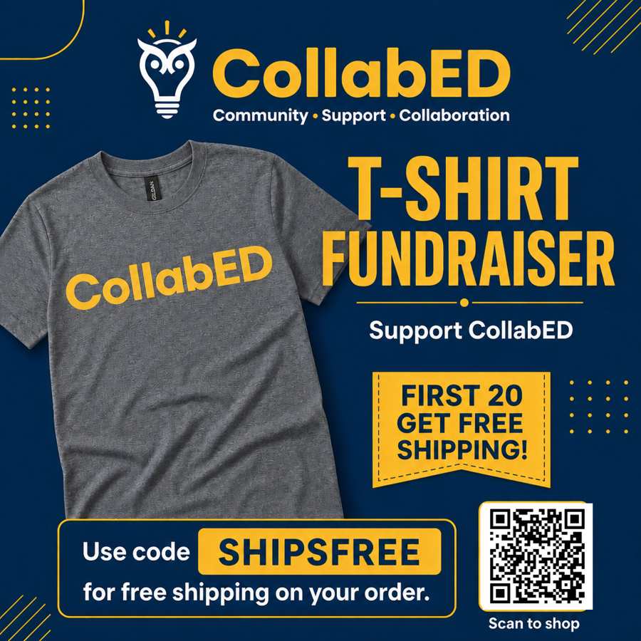 The T-Shirt Campaign poster